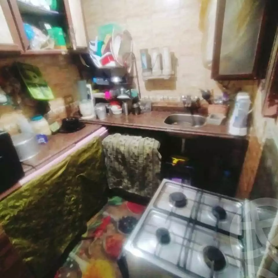 https://aqarmap.com.eg/en/listing/5621000-for-sale-alexandria-l-jmy-lbytsh-al-samalehy-2-st