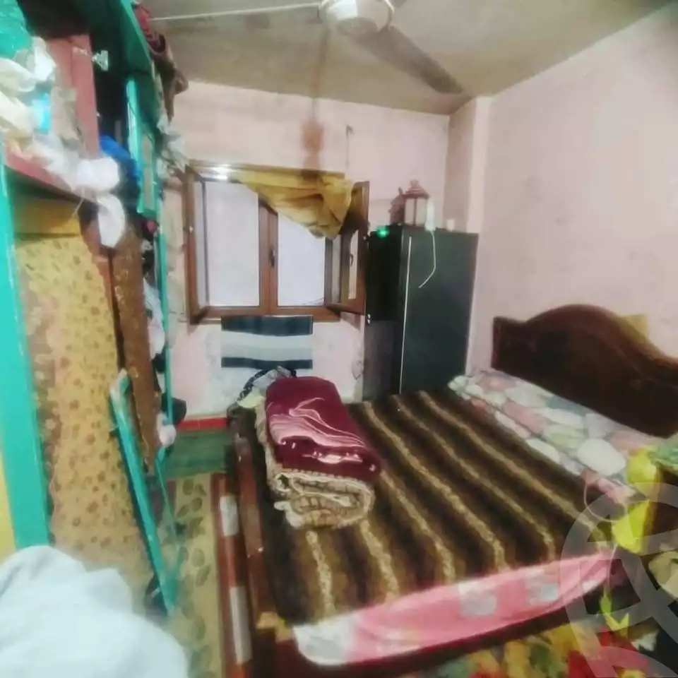 https://aqarmap.com.eg/en/listing/5621000-for-sale-alexandria-l-jmy-lbytsh-al-samalehy-2-st