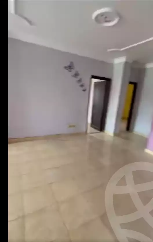 https://aqarmap.com.eg/en/listing/5621037-for-rent-cairo-15th-of-may-mjwr-33