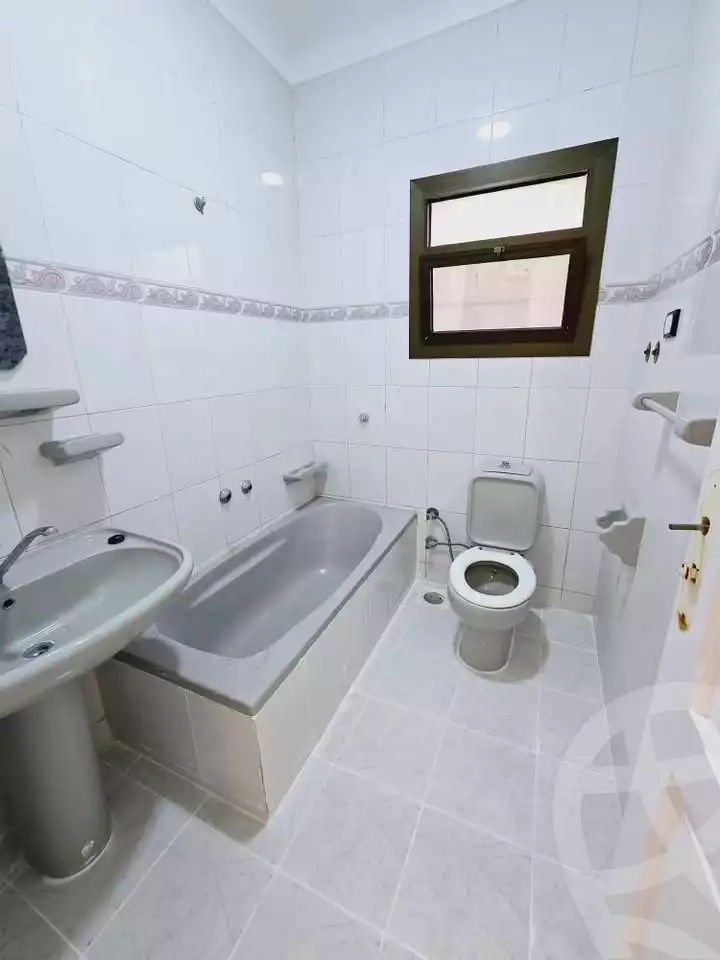 https://aqarmap.com.eg/ar/listing/5621040-for-sale-alexandria-l-jmy-shataa-el-nakheel