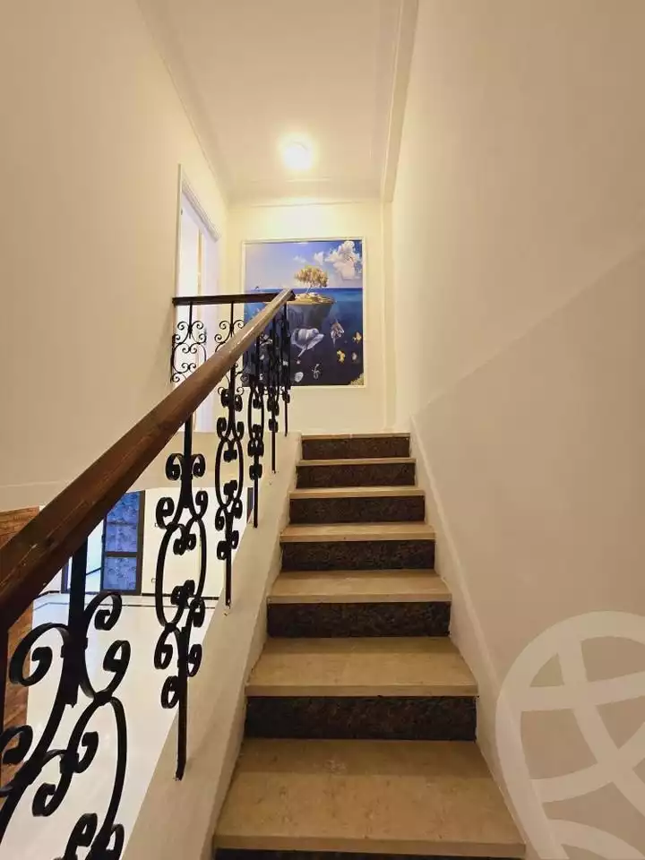 https://aqarmap.com.eg/ar/listing/5621040-for-sale-alexandria-l-jmy-shataa-el-nakheel