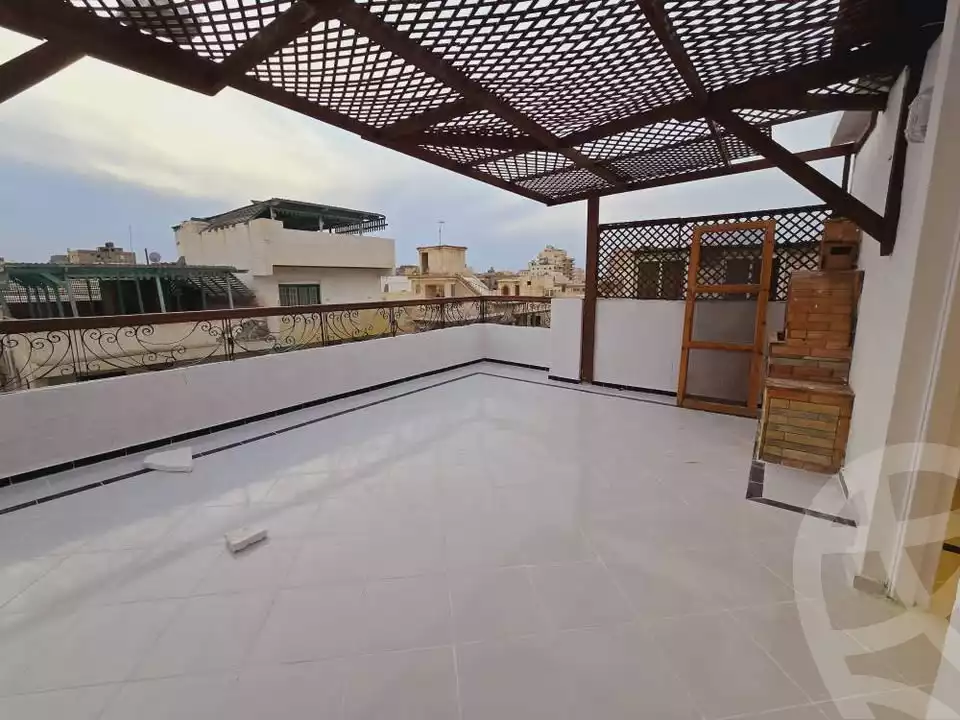 https://aqarmap.com.eg/ar/listing/5621040-for-sale-alexandria-l-jmy-shataa-el-nakheel