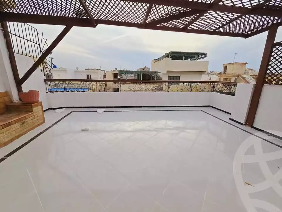 https://aqarmap.com.eg/ar/listing/5621040-for-sale-alexandria-l-jmy-shataa-el-nakheel