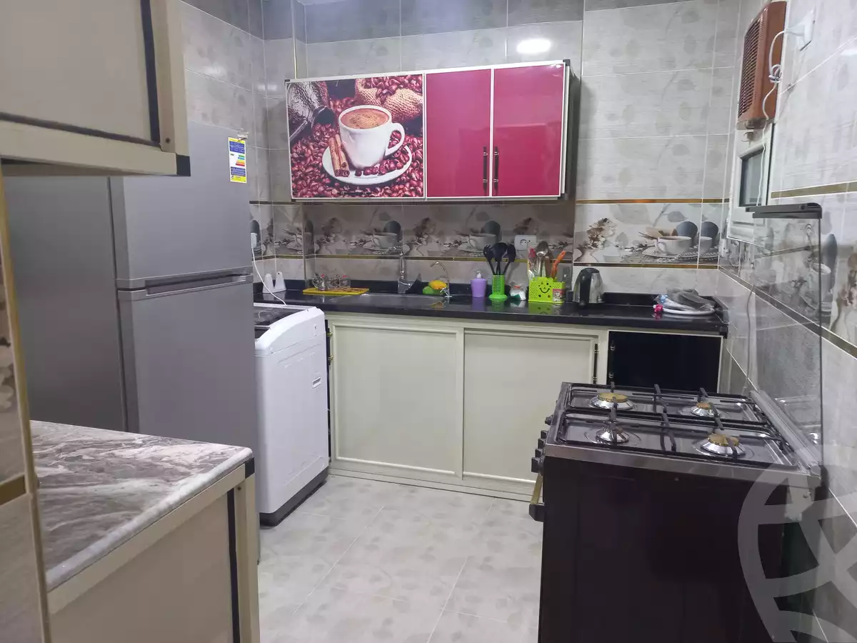 https://aqarmap.com.eg/en/listing/5621038-for-rent-alexandria-miami-el-gaish-rd-st