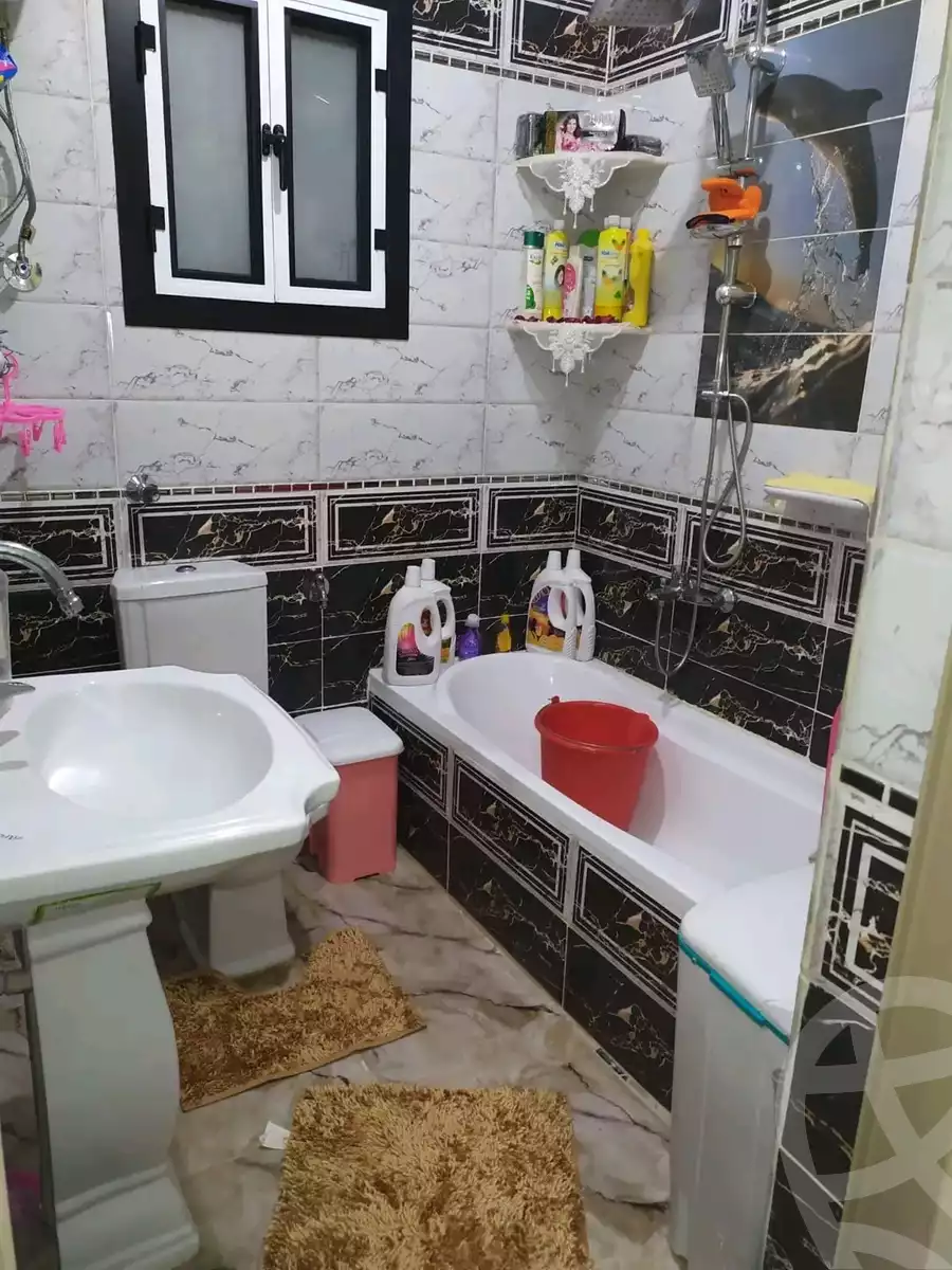 https://aqarmap.com.eg/en/listing/5621070-for-sale-alexandria-l-jmy-bw-ywsf