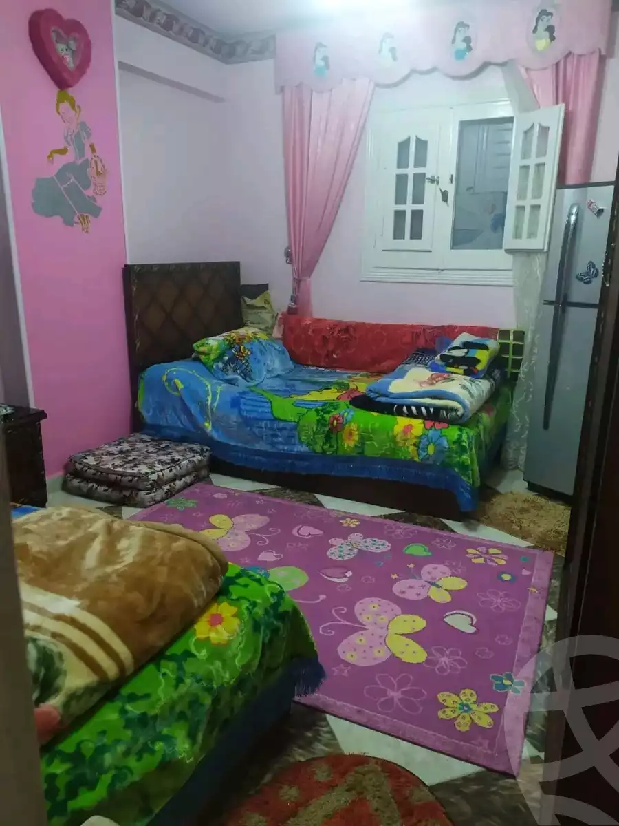 https://aqarmap.com.eg/en/listing/5621070-for-sale-alexandria-l-jmy-bw-ywsf