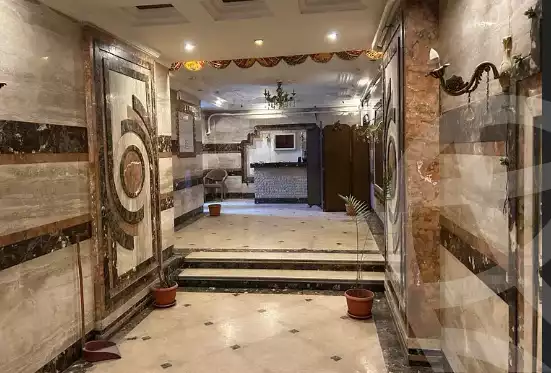 https://aqarmap.com.eg/en/listing/5620946-for-sale-alexandria-lsywf-mostafa-kamel-st