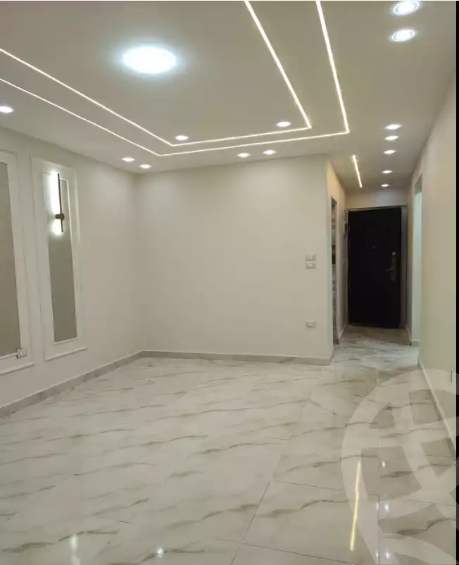 https://aqarmap.com.eg/en/listing/5621076-for-sale-alexandria-l-jmy-compounds-in-el-agamy-el-rawda-el-khadra