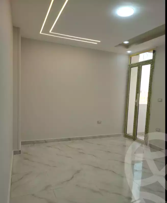 https://aqarmap.com.eg/en/listing/5621076-for-sale-alexandria-l-jmy-compounds-in-el-agamy-el-rawda-el-khadra