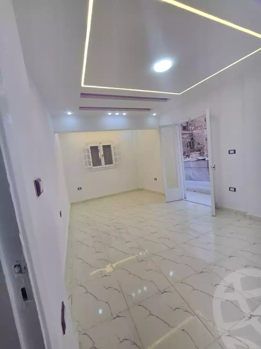 https://aqarmap.com.eg/en/listing/5621114-for-sale-alexandria-l-jmy-lbytsh-shahr-al-assal-st