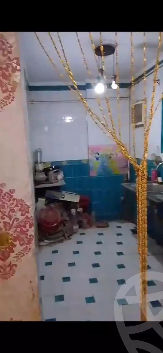 https://aqarmap.com.eg/ar/listing/5621164-for-sale-qalyubia-el-khsos-izbat-el-nakhl