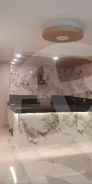 https://aqarmap.com.eg/en/listing/5621175-for-sale-alexandria-el-mandara-shr-jml-bd-lnsr