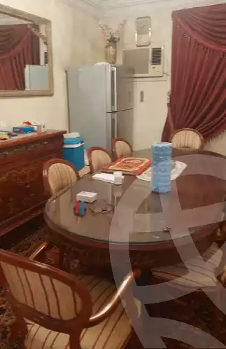 https://aqarmap.com.eg/ar/listing/5621189-for-sale-cairo-nasr-city-el-hay-el-thamin-el-shaikh-ahmed-el-sawy-st