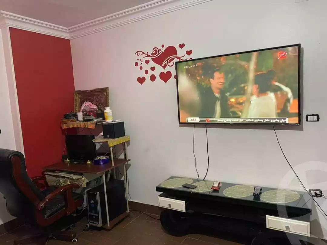https://aqarmap.com.eg/en/listing/5621197-for-rent-cairo-ain-shams-ahmed-esmat-st