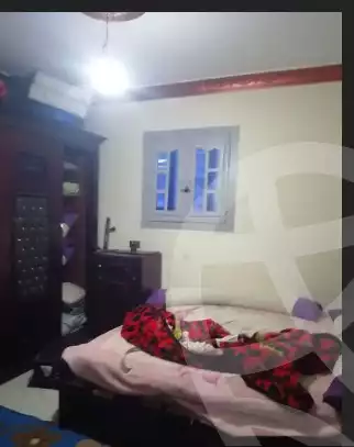 https://aqarmap.com.eg/ar/listing/5621237-for-sale-alexandria-moharram-bey