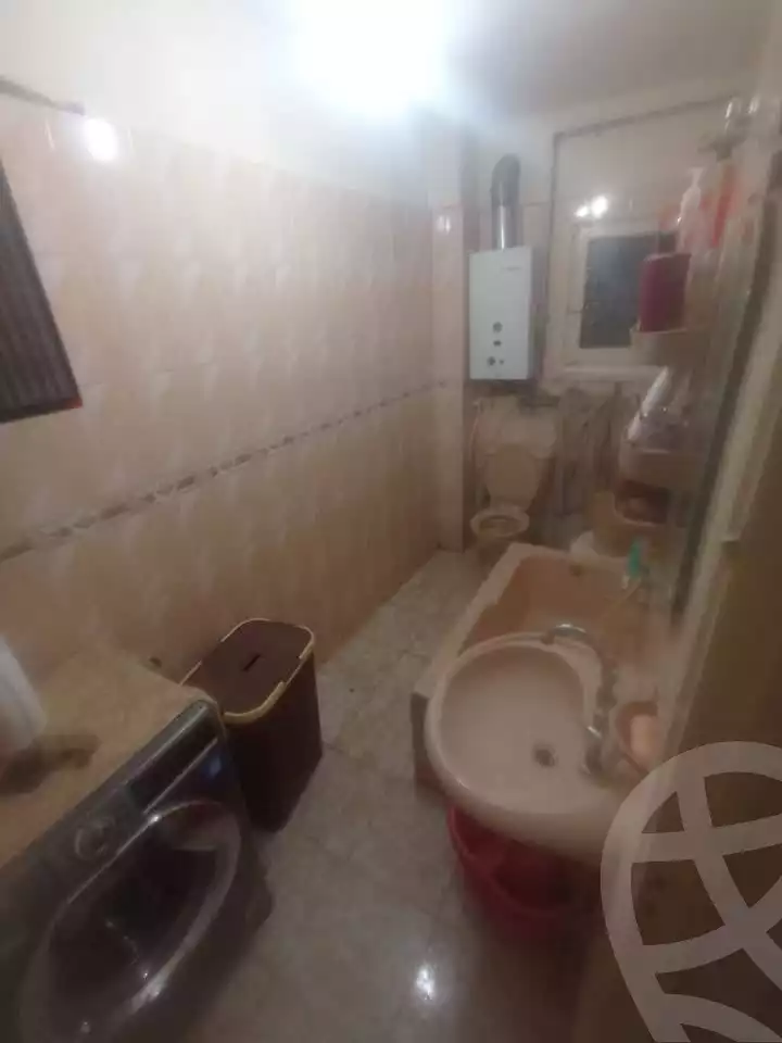 https://aqarmap.com.eg/en/listing/5621229-for-sale-cairo-15th-of-may-mjwr-28