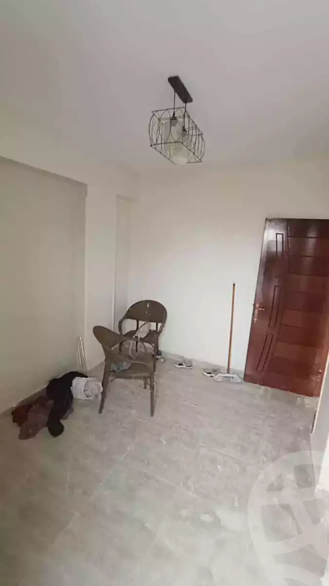 https://aqarmap.com.eg/en/listing/5621273-for-sale-alexandria-myn-ldkhyl