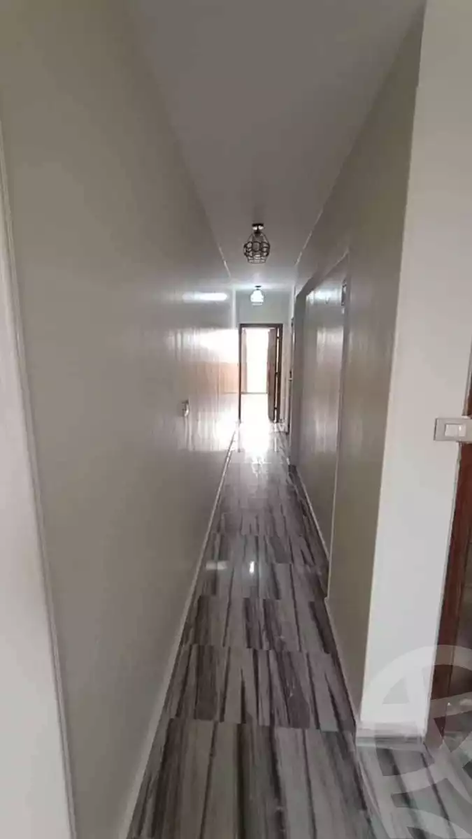 https://aqarmap.com.eg/en/listing/5621273-for-sale-alexandria-myn-ldkhyl