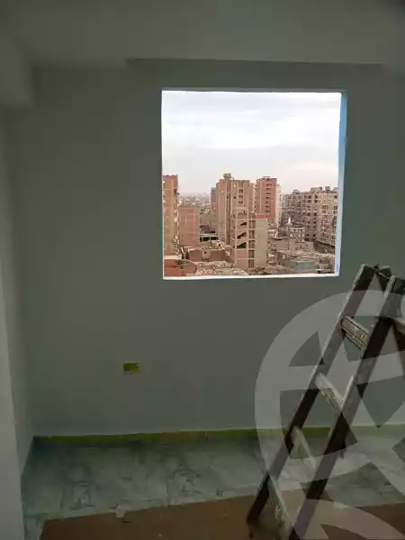 https://aqarmap.com.eg/en/listing/5621281-for-sale-cairo-el-zaytun-lzytwn-lshrqy-toman-bai-st