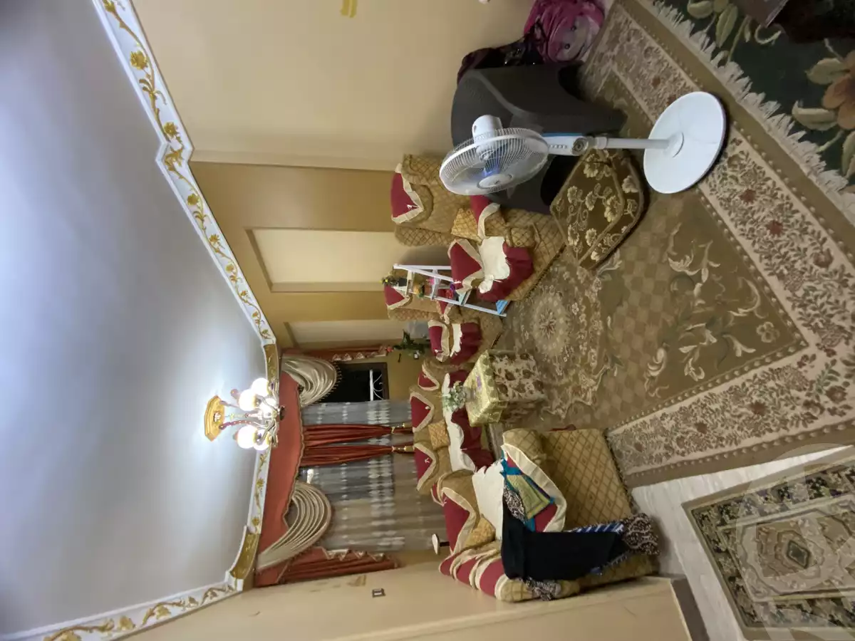 https://aqarmap.com.eg/en/listing/5621266-for-sale-cairo-el-agouza-ard-el-lewa-el-tareaa-el-abyad