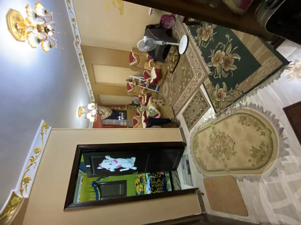 https://aqarmap.com.eg/en/listing/5621266-for-sale-cairo-el-agouza-ard-el-lewa-el-tareaa-el-abyad