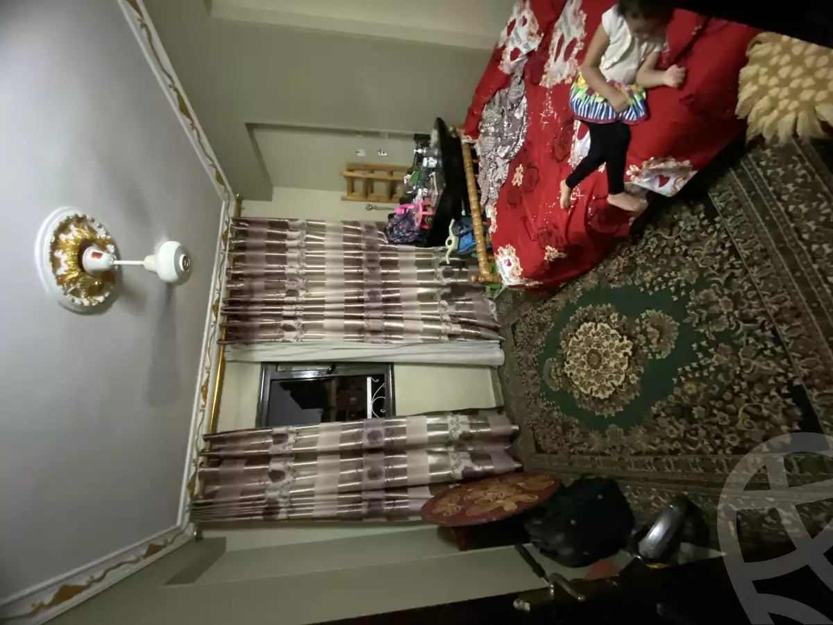 https://aqarmap.com.eg/en/listing/5621266-for-sale-cairo-el-agouza-ard-el-lewa-el-tareaa-el-abyad
