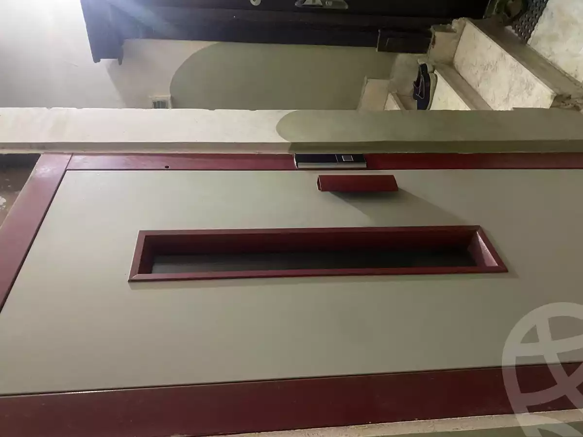 https://aqarmap.com.eg/en/listing/5621266-for-sale-cairo-el-agouza-ard-el-lewa-el-tareaa-el-abyad