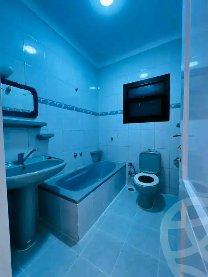https://aqarmap.com.eg/en/listing/5621308-for-sale-alexandria-l-jmy-shataa-el-nakheel