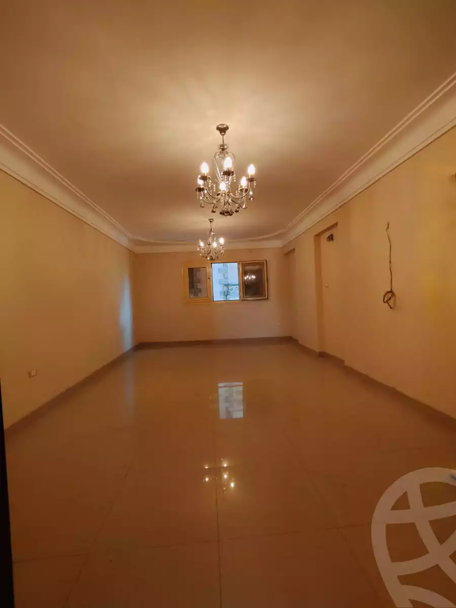 https://aqarmap.com.eg/ar/listing/5621331-for-sale-alexandria-l-jmy-lbytsh-al-kaada-st