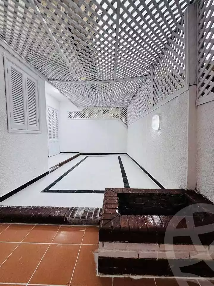 https://aqarmap.com.eg/en/listing/5621343-for-sale-alexandria-l-jmy-shataa-el-nakheel