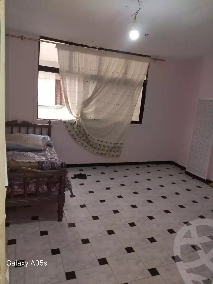 https://aqarmap.com.eg/en/listing/5621363-for-sale-alexandria-el-hanouvel