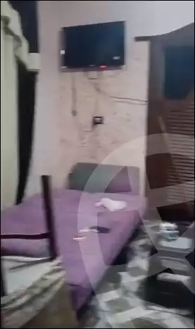 https://aqarmap.com.eg/ar/listing/5621394-for-sale-alexandria-el-amreya