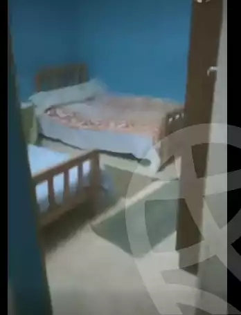 https://aqarmap.com.eg/en/listing/5621406-for-rent-cairo-hadayek-el-koba