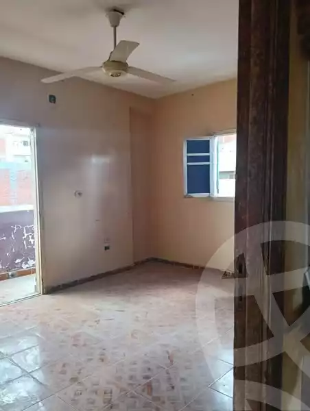 https://aqarmap.com.eg/en/listing/5621419-for-rent-alexandria-el-amreya