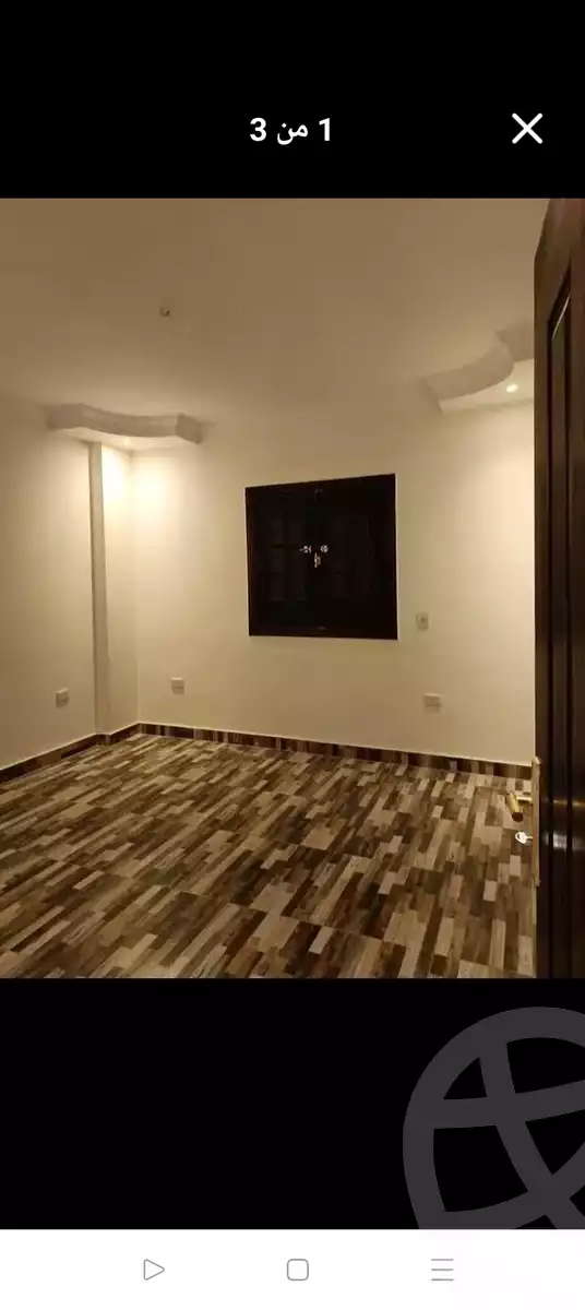 https://aqarmap.com.eg/en/listing/5621428-for-rent-cairo-mokattam-lhdb-l-ly-manteqt-ganob-s