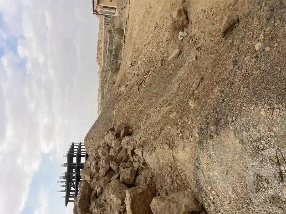 https://aqarmap.com.eg/en/listing/5621429-for-sale-cairo-new-cairo-bait-el-watan-hay-el-orchid