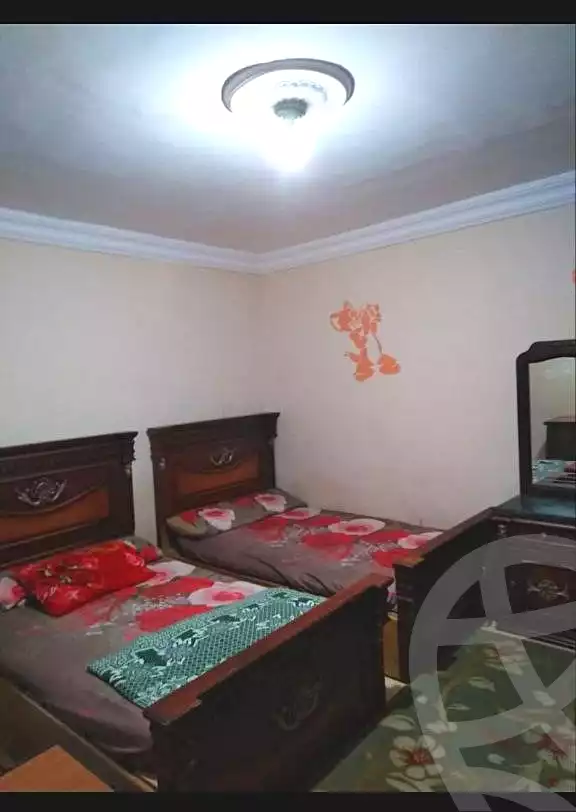 https://aqarmap.com.eg/ar/listing/5621433-for-sale-alexandria-new-miami-mostafa-kamel-sttt
