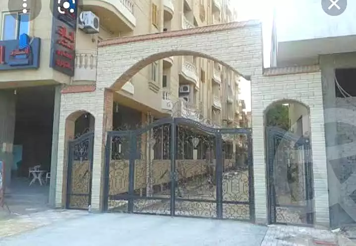 https://aqarmap.com.eg/ar/listing/5621433-for-sale-alexandria-new-miami-mostafa-kamel-sttt
