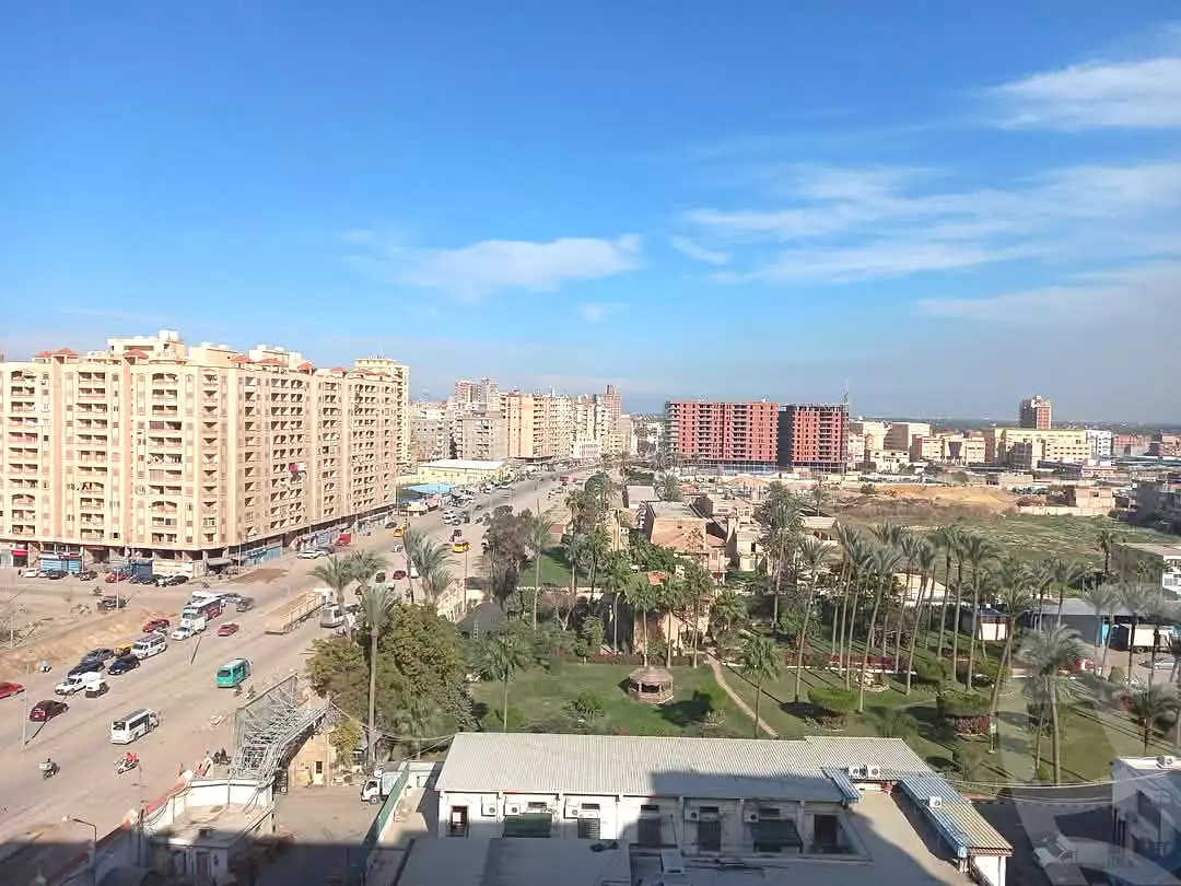 https://aqarmap.com.eg/ar/listing/5621433-for-sale-alexandria-new-miami-mostafa-kamel-sttt