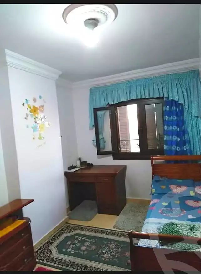 https://aqarmap.com.eg/ar/listing/5621433-for-sale-alexandria-new-miami-mostafa-kamel-sttt