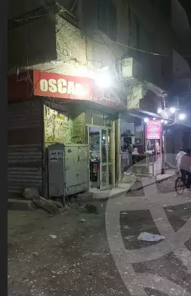 https://aqarmap.com.eg/en/listing/5621466-for-sale-cairo-faisal
