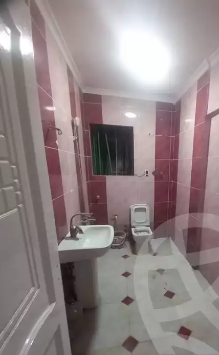https://aqarmap.com.eg/ar/listing/5621476-for-sale-alexandria-l-jmy-lbytsh-el-hoda-st