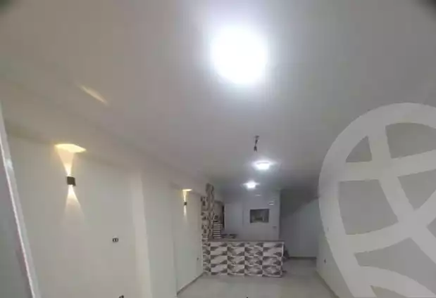 https://aqarmap.com.eg/ar/listing/5621476-for-sale-alexandria-l-jmy-lbytsh-el-hoda-st