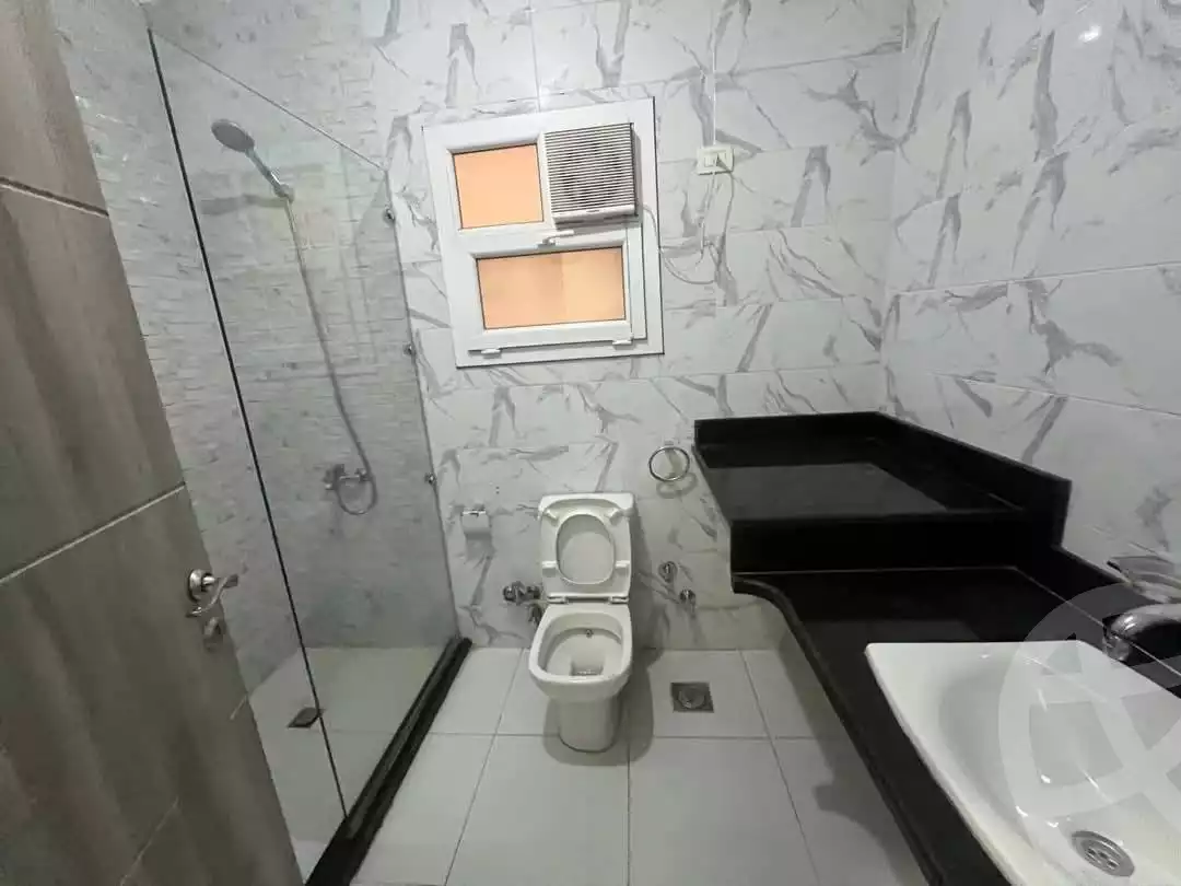 https://aqarmap.com.eg/ar/listing/5621473-for-rent-cairo-mokattam-lhdb-l-ly-manteqt-ganob-s
