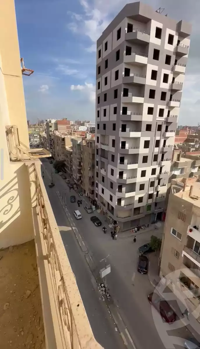 https://aqarmap.com.eg/en/listing/5621452-for-sale-qalyubia-banha-city