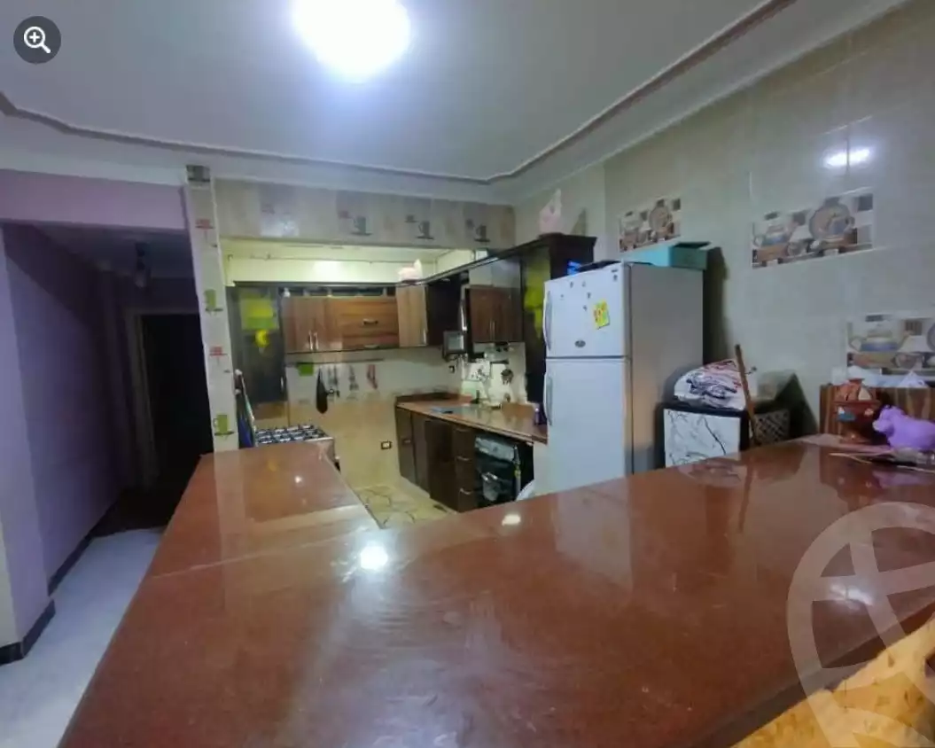 https://aqarmap.com.eg/ar/listing/5621484-for-sale-alexandria-l-jmy-el-hanouvel-abd-el-moneam-gaber-st