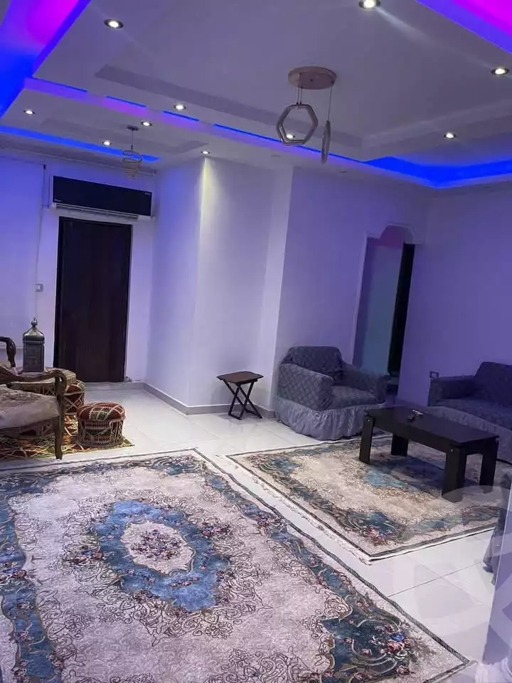 https://aqarmap.com.eg/en/listing/5621499-for-rent-cairo-hadayek-el-ahram-lmntqh