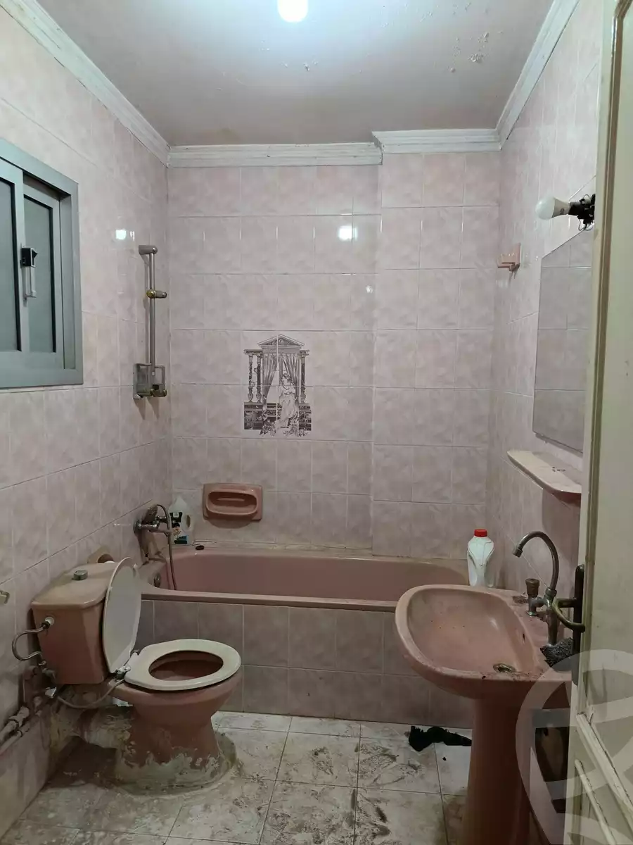 https://aqarmap.com.eg/en/listing/5621513-for-rent-cairo-mokattam-lhdb-l-ly-shareaa-9