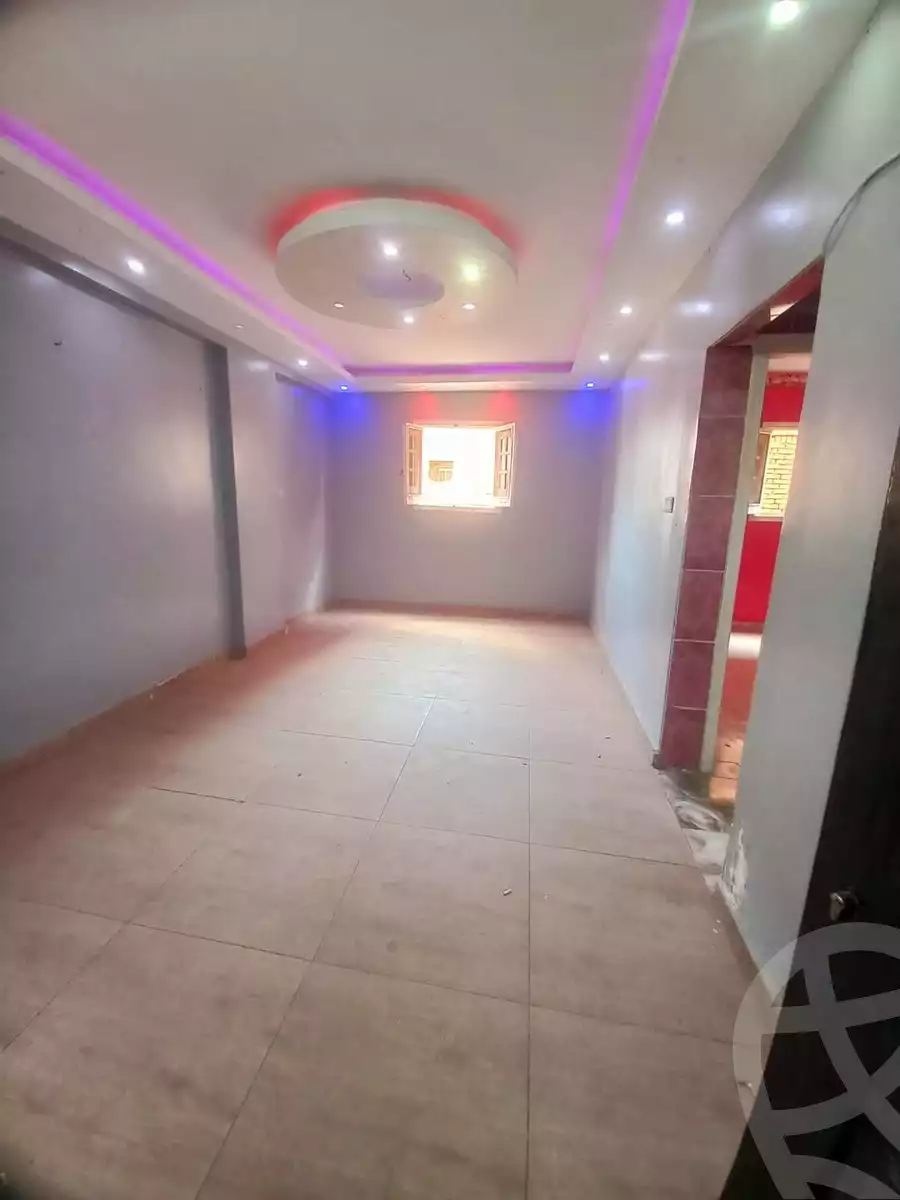 https://aqarmap.com.eg/en/listing/5621521-for-sale-qalyubia-el-khsos-el-khosos-city