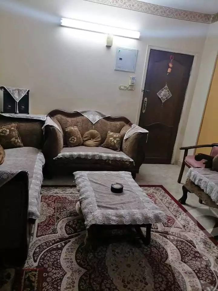 https://aqarmap.com.eg/en/listing/5621533-for-rent-cairo-mokattam-lhdb-l-ly-mskn-lzlzl-masaken-al-mokatam